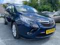 Opel Zafira C Tourer Edition * 7-Sitzer, Nr. 62 Blau - thumbnail 3