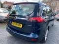 Opel Zafira C Tourer Edition * 7-Sitzer, Nr. 62 Blau - thumbnail 5