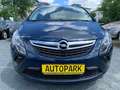 Opel Zafira C Tourer Edition * 7-Sitzer, Nr. 62 Blau - thumbnail 2