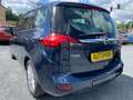 Opel Zafira C Tourer Edition * 7-Sitzer, Nr. 62 Blau - thumbnail 7
