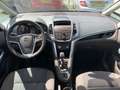 Opel Zafira C Tourer Edition * 7-Sitzer, Nr. 62 Blau - thumbnail 17