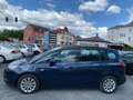 Opel Zafira C Tourer Edition * 7-Sitzer, Nr. 62 Blau - thumbnail 8