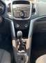 Opel Zafira C Tourer Edition * 7-Sitzer, Nr. 62 Blau - thumbnail 19