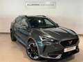 CUPRA Formentor 1.4 e-Hybrid 245 VZ DSG Gris - thumbnail 1