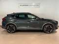 CUPRA Formentor 1.4 e-Hybrid 245 VZ DSG Gris - thumbnail 3