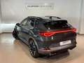 CUPRA Formentor 1.4 e-Hybrid 245 VZ DSG Gris - thumbnail 10