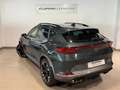 CUPRA Formentor 1.4 e-Hybrid 245 VZ DSG Gris - thumbnail 2