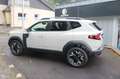 Dacia Duster III TCe 130 Extreme 4+2 - thumbnail 3