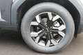 Dacia Duster III TCe 130 Extreme 4+2 - thumbnail 17