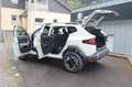 Dacia Duster III TCe 130 Extreme 4+2 - thumbnail 12