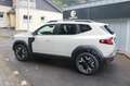 Dacia Duster III TCe 130 Extreme 4+2 - thumbnail 4