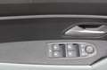 Dacia Duster III TCe 130 Extreme 4+2 - thumbnail 16