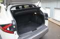 Dacia Duster III TCe 130 Extreme 4+2 - thumbnail 11
