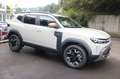 Dacia Duster III TCe 130 Extreme 4+2 - thumbnail 7