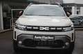 Dacia Duster III TCe 130 Extreme 4+2 - thumbnail 1