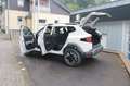 Dacia Duster III TCe 130 Extreme 4+2 - thumbnail 13