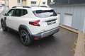 Dacia Duster III TCe 130 Extreme 4+2 - thumbnail 6