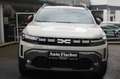Dacia Duster III TCe 130 Extreme 4+2 - thumbnail 2