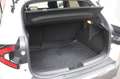 Dacia Duster III TCe 130 Extreme 4+2 - thumbnail 14