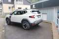 Dacia Duster III TCe 130 Extreme 4+2 - thumbnail 5