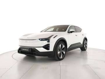 Long Range Dual Motor 111kWh Pilot + Plus