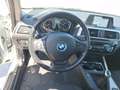 BMW 116 Advantage Argent - thumbnail 12