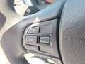 BMW 116 Advantage Argent - thumbnail 16