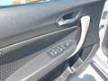 BMW 116 Advantage Argent - thumbnail 17