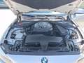 BMW 116 Advantage Argent - thumbnail 19
