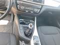 BMW 116 Advantage Argent - thumbnail 8