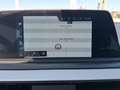 BMW 116 Advantage Argent - thumbnail 9