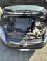 Fiat Grande Punto 5p 1.3 mjt 16v Dynamic 90cv 6m - thumbnail 8