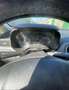 Fiat Grande Punto 5p 1.3 mjt 16v Dynamic 90cv 6m - thumbnail 5