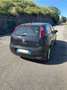 Fiat Grande Punto 5p 1.3 mjt 16v Dynamic 90cv 6m - thumbnail 2