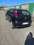 Fiat Grande Punto 5p 1.3 mjt 16v Dynamic 90cv 6m - thumbnail 7