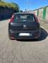 Fiat Grande Punto 5p 1.3 mjt 16v Dynamic 90cv 6m - thumbnail 4