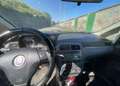 Fiat Grande Punto 5p 1.3 mjt 16v Dynamic 90cv 6m - thumbnail 6