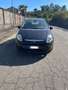 Fiat Grande Punto 5p 1.3 mjt 16v Dynamic 90cv 6m - thumbnail 3