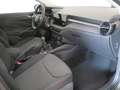 Skoda Fabia 1.0 TSI Design 70kW Gris - thumbnail 5