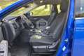 Nissan Qashqai Qashqai MHEV 140 CV Acenta Bleu - thumbnail 12