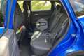 Nissan Qashqai Qashqai MHEV 140 CV Acenta Bleu - thumbnail 14