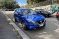 Nissan Qashqai Qashqai MHEV 140 CV Acenta Bleu - thumbnail 3