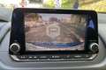 Nissan Qashqai Qashqai MHEV 140 CV Acenta Bleu - thumbnail 11