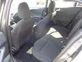 Ford Focus Traveller 1,5 EcoBlue Titanium X Aut. Grau - thumbnail 9