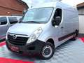Opel Movano 2.3 CDTi L2H2 (E6)--TVA RECUPERABLE--AIRCO--GPS-- Gris - thumbnail 2