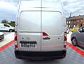 Opel Movano 2.3 CDTi L2H2 (E6)--TVA RECUPERABLE--AIRCO--GPS-- Gris - thumbnail 8