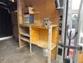 Opel Movano 2.3 CDTi L2H2 (E6)--TVA RECUPERABLE--AIRCO--GPS-- Gris - thumbnail 15