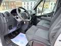 Opel Movano 2.3 CDTi L2H2 (E6)--TVA RECUPERABLE--AIRCO--GPS-- Gris - thumbnail 9
