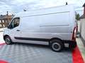 Opel Movano 2.3 CDTi L2H2 (E6)--TVA RECUPERABLE--AIRCO--GPS-- Gris - thumbnail 4