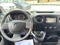Opel Movano 2.3 CDTi L2H2 (E6)--TVA RECUPERABLE--AIRCO--GPS-- Gris - thumbnail 11